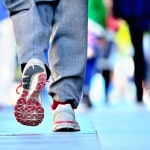 Sols fabrique des semelles sur mesure