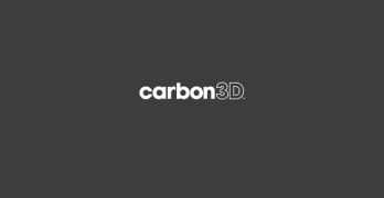 clip nouvelle technique d'impression par CARBON 3D