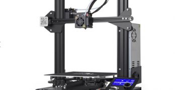 Creality-3D®-Ender-3
