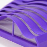 L'Accura Composite PIV