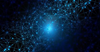 logiciel visualisation 3d atis cloud