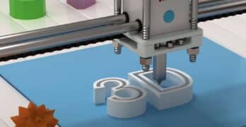 comparatif imprimantes 3D