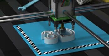 Meilleure imprimante 3D filament