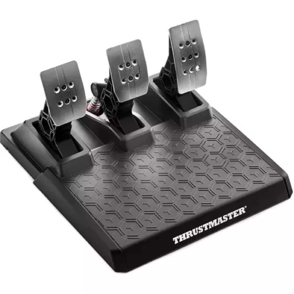 Volant Superdrive rotation 900° avec pédalier SV950 pour Xbox Serie X