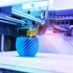 meilleures Imprimantes 3D à moins de 300€ - février 2022