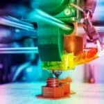 La meilleure imprimante 3D pas chère en 2023