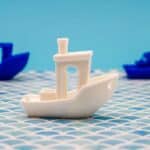 avoir imprimante 3d interet