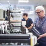 machine-marquage-adaptée