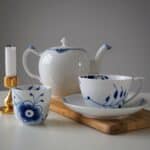 filaments porcelaine impression 3d