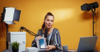 google pixel 6a french days