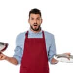 impression 3d saumon