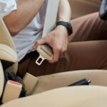 impression 3d voiture