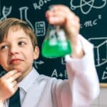 Gabriel Rochet Paxo Phone