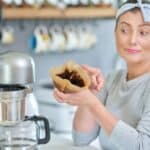 marc café béton imprimante 3d