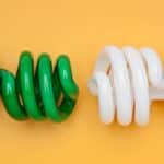 mini-hydrolienne de rivière imprimable en 3D