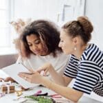 3d systems imprimante 3d matériau bijouterie