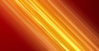 magneto x imprimante 3d ultra-rapide