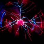 fusion nucléaire impression 3D