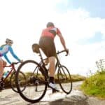 confort selles impression 3D