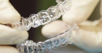 impression 3d silicone