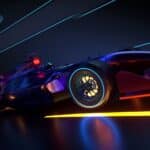 imprimantes 3d ultra rapides QIDI