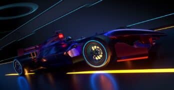 imprimantes 3d ultra rapides QIDI