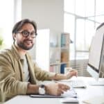 jumeau numérique impression 3d