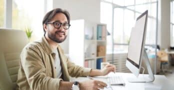 jumeau numérique impression 3d