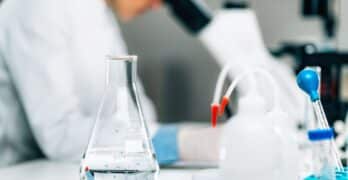 impression 3d algues dépolluer eau