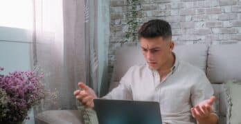 windows installation hp smart consentement