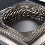 technologie impression 3d fabrication métallique lmp
