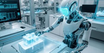 L'IA révolutionne la traçabilité des impressions 3D avec une identification précise des sources